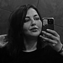 Знакомства: Любовь, 31 год, Саратов