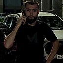 Знакомства: Ибрагим, 27 лет, Уфа