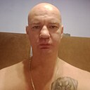 Знакомства: Алексей, 43 года, Тольятти