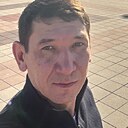 Знакомства: Даурен, 38 лет, Петропавловск