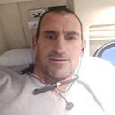 Знакомства: Николай, 40 лет, Сосновый Бор