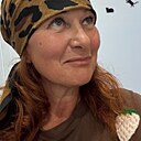 Знакомства: Дина, 58 лет, Новосибирск