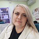 Знакомства: Юлия, 40 лет, Иркутск