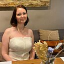 Знакомства: Наталья, 41 год, Нижний Новгород