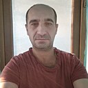 Знакомства: Григорий, 49 лет, Измаил