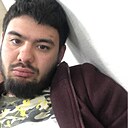 Знакомства: Юнир, 24 года, Альметьевск