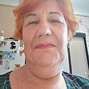 Знакомства: Людмила, 66 лет, Находка