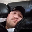 Знакомства: Александр, 42 года, Могилев