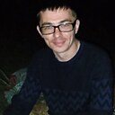 Знакомства: Олег, 38 лет, Владимир