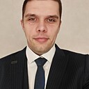 Знакомства: Егор, 30 лет, Сочи