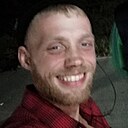 Знакомства: Denis, 34 года, Белгород