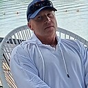 Знакомства: Игорь, 55 лет, Тамбов