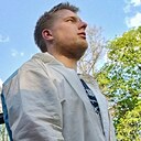 Знакомства: Симеон, 25 лет, Курск