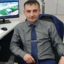 Знакомства: Руслан, 36 лет, Иваново