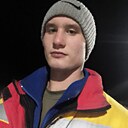 Знакомства: Владислав, 19 лет, Ульяновск