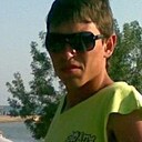 Знакомства: Ром, 30 лет, Гродно