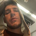 Знакомства: Александр Ефимов, 31 год, Владивосток