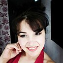 Знакомства: Тома, 44 года, Рудный