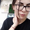 Знакомства: Нане, 31 год, Смоленск