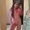 Знакомства: Вероника, 19 лет, Калининград