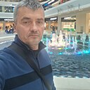 Знакомства: Саша, 43 года, Михайловка (Волгоградская Област