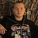 Знакомства: Влад, 19 лет, Севастополь