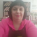 Знакомства: Ольга, 45 лет, Ряжск