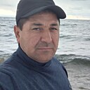Знакомства: Мумин, 51 год, Худжанд