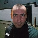 Знакомства: Олександр, 39 лет, Киев