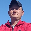 Знакомства: Никита, 32 года, Курск