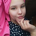 Знакомства: Аля, 28 лет, Казань