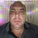 Знакомства: Василий, 40 лет, Единцы