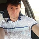 Знакомства: Ali, 31 год, Андижан