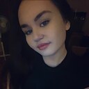 Знакомства: Софа, 18 лет, Ульяновск