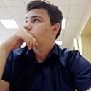 Знакомства: Егор, 19 лет, Волгоград