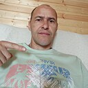 Знакомства: Дмитрий, 47 лет, Елизово