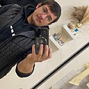 Знакомства: Артём, 33 года, Сочи