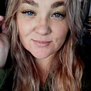 Знакомства: Евгения, 26 лет, Владивосток