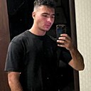 Знакомства: Аль, 35 лет, Волгоград