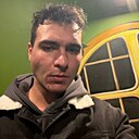 Знакомства: Аль, 35 лет, Волгоград