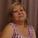 Знакомства: Вероника, 49 лет, Пермь