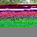 Знакомства: Он Самый, 37 лет, Нижний Новгород