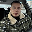 Знакомства: Виктор, 32 года, Домодедово