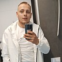 Знакомства: Руслан, 25 лет, Воронеж