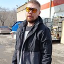 Знакомства: Денис, 35 лет, Магнитогорск