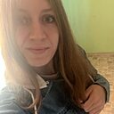 Знакомства: Альбина, 27 лет, Красноярск