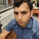 Знакомства: Роман, 27 лет, Фролово