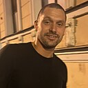 Знакомства: Кирилл, 33 года, Ярославль