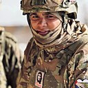 Знакомства: Виктор Иванович, 22 года, Петропавловск-Камчатский