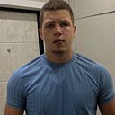 Знакомства: Сергей, 25 лет, Уссурийск